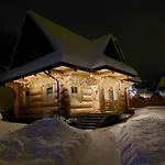 Goscinny Przy Olczyskim *